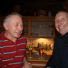 DSC03144.JPG