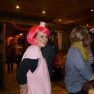 DSC03146.JPG