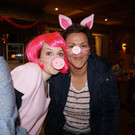 DSC03148.JPG