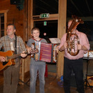 DSC03149.JPG