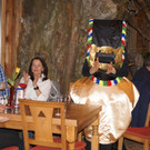 DSC03154.JPG