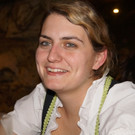 DSC03157.JPG