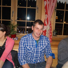 DSC03168.JPG