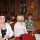 DSC03169.JPG