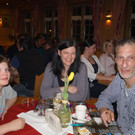 DSC03170.JPG