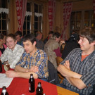 DSC03172.JPG