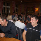 DSC03177.JPG