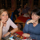 DSC03179.JPG