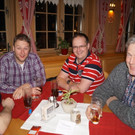 DSC03182.JPG
