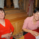 DSC03186.JPG