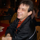 DSC03187.JPG