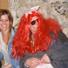 DSC03193.JPG