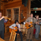 DSC03194.JPG