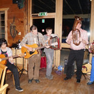 DSC03195.JPG