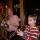 DSC03196.JPG