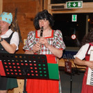 DSC03200.JPG