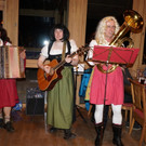 DSC03201.JPG