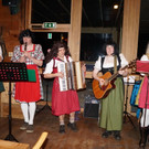 DSC03202.JPG