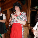 DSC03204.JPG