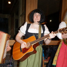 DSC03206.JPG