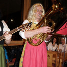 DSC03207.JPG