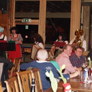 DSC03208.JPG
