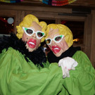 DSC03215.JPG