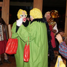 DSC03218.JPG