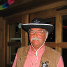 IMG_2381.JPG