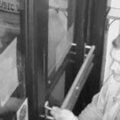 LIBI uT Bellaria 2.JPG