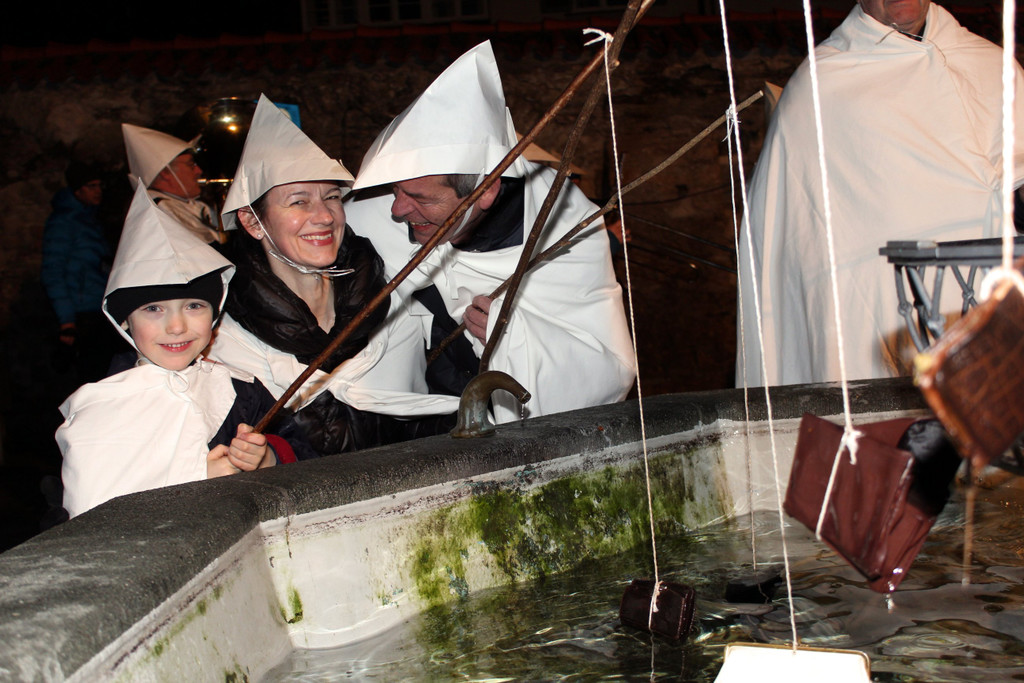 Gealdbittelw__sch 1.jpg