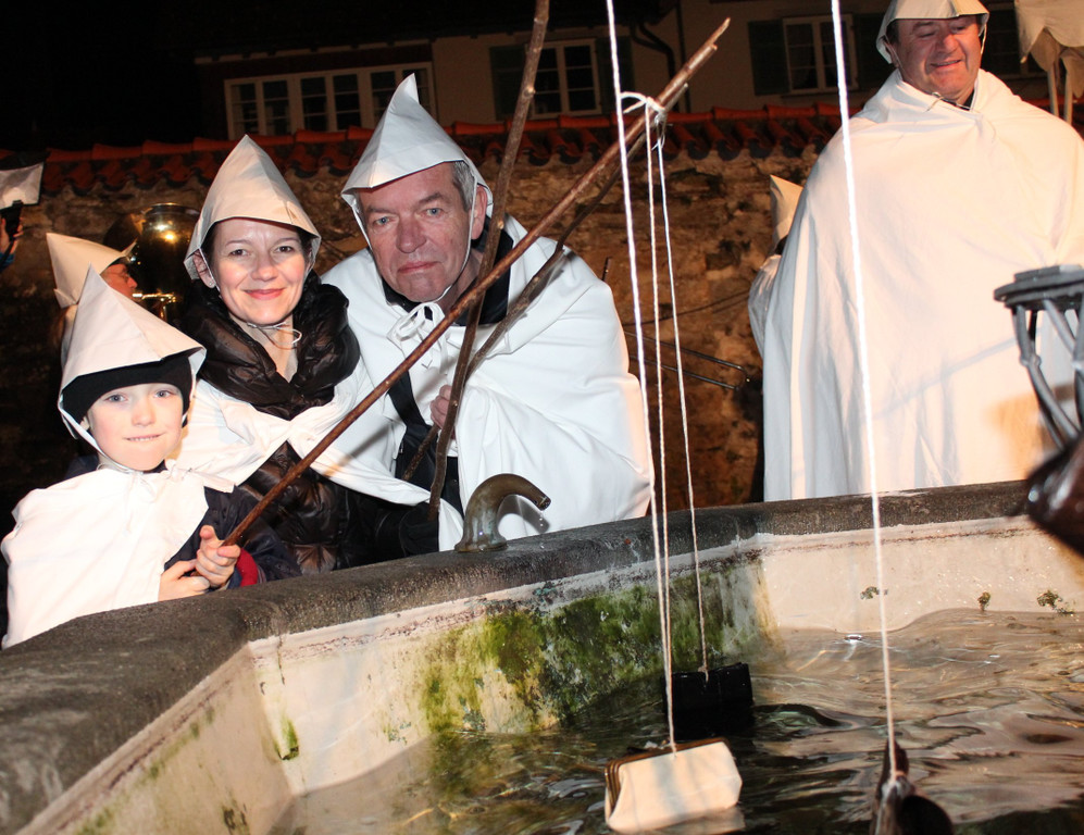 Gealdbittelw__sch 2.jpg