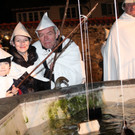 Gealdbittelw__sch 2.jpg