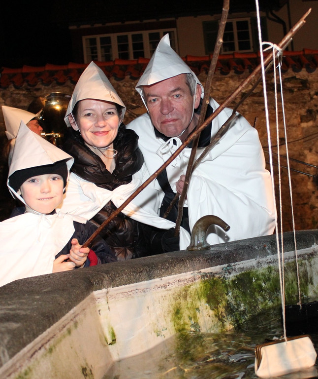 Gealdbittelw__sch 2hoch .jpg