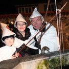 Gealdbittelw__sch 2hoch .jpg