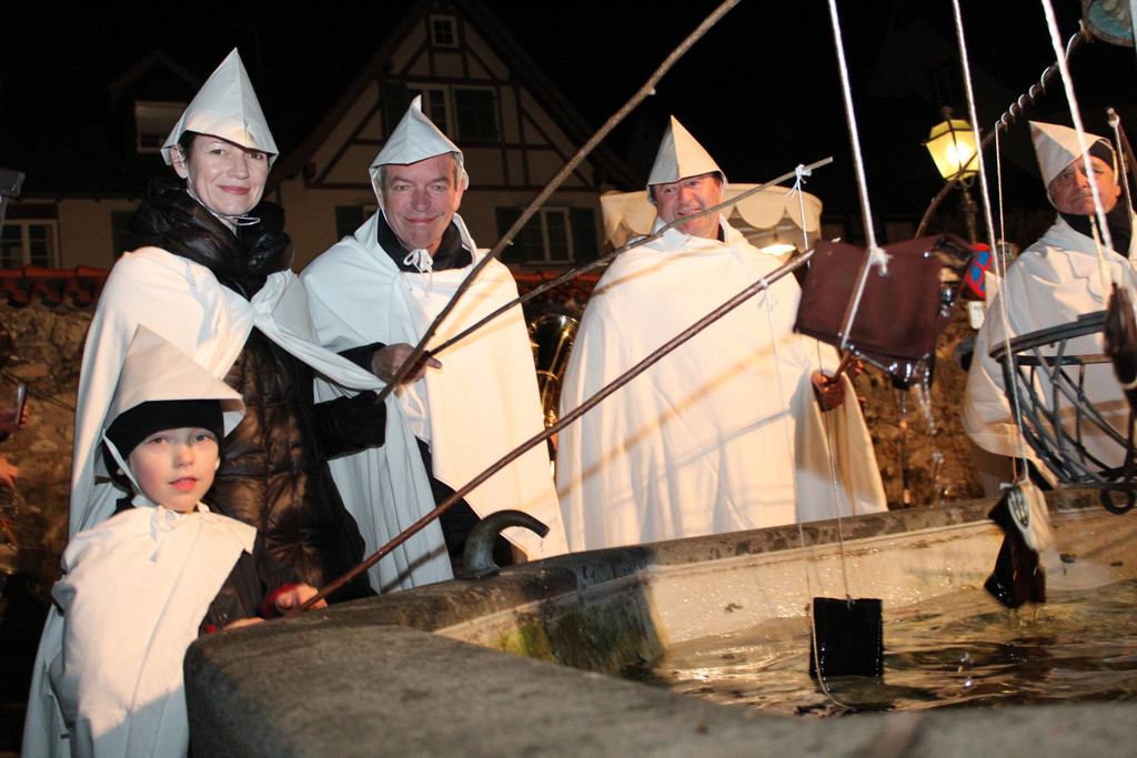 Gealdbittelw__sch 3.jpg