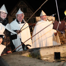 Gealdbittelw__sch 3.jpg