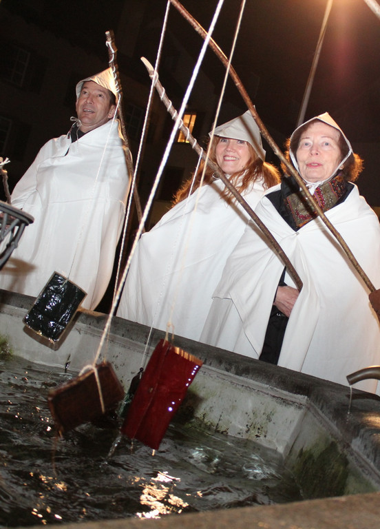 Gealdbittelw__sch hoch.jpg