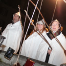 Gealdbittelw__sch hoch.jpg