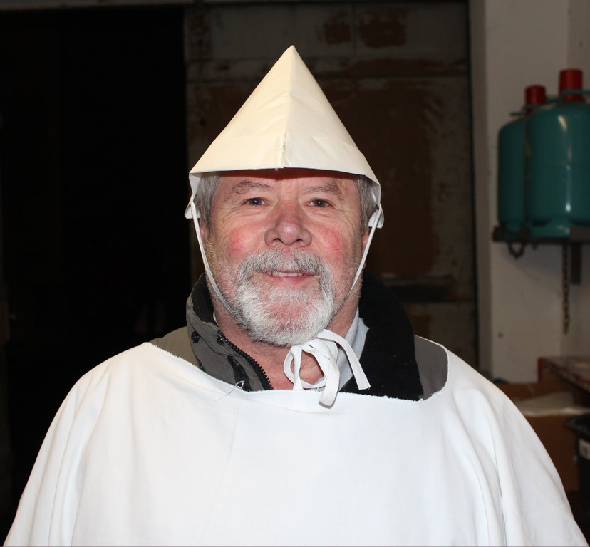 Johann D__ringer.jpg