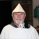 Johann D__ringer.jpg