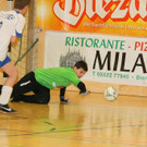 k-IMG_6880.jpg