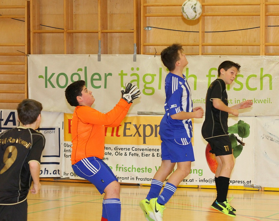 k-IMG_6899.jpg