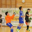 k-IMG_6899.jpg