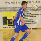 k-IMG_6933.jpg