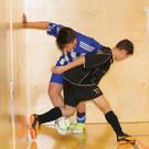 k-IMG_6941.jpg