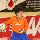k-IMG_6948.JPG