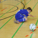 k-IMG_6951.JPG