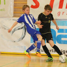 k-IMG_6955.jpg
