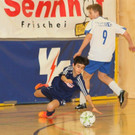 k-IMG_6974.jpg